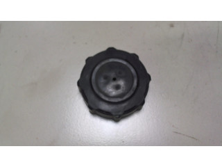 Пробка расширительного бачка Renault Midlum 1 1999-2006