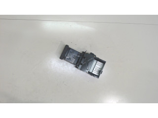 Пепельница Nissan X-Trail (T30) 2001-2006