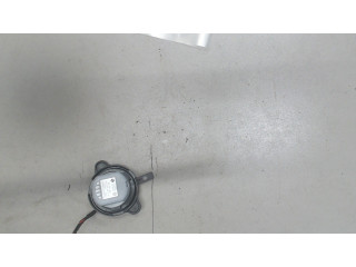 Датчик кондиционера Mercedes ML W164 2005-2011