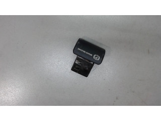 Ручка стояночного тормоза Chevrolet Tahoe 1999-2006