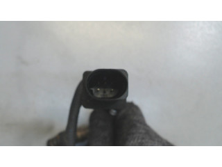 Лямбда зонд Mercedes GL X164 2006-2012