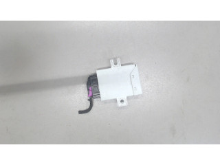 Блок контроля давления в шинах Audi Q7 2006-2009