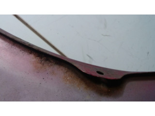 Крыло Toyota Yaris 1999-2006 