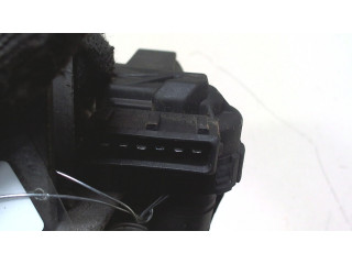 Моновпрыск Volkswagen Polo 1994-1999