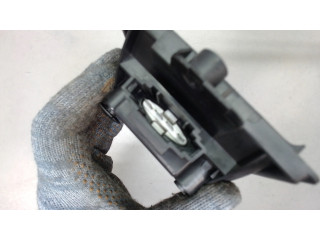 Сопротивление отопителя (моторчика печки) Volkswagen Golf 4 1997-2005 