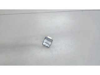 Блок управления центральным замком Toyota Avensis 3 2009-2015 