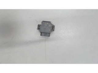 Датчик давления топлива Audi Q7 2006-2009