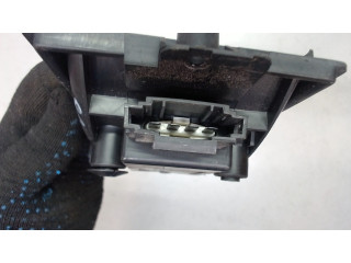 Сопротивление отопителя (моторчика печки) Volkswagen Golf 4 1997-2005 