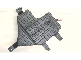 Сабвуфер Chrysler Voyager 2007-2010