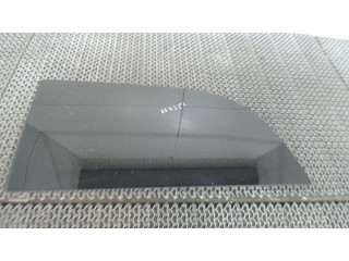 Стекло кузовное боковое Chrysler Voyager 2007-2010