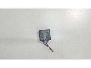 Инвертор, преобразователь напряжения Volvo FH 2002-2012