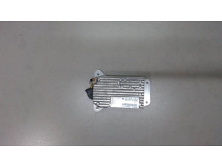 Блок управления Dynamic Drive BMW 5 F10 2010-2016