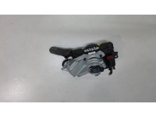 Замок зажигания Opel Astra H 2004-2010