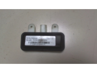 Кнопка багажника Mercedes B W246 2014-2018