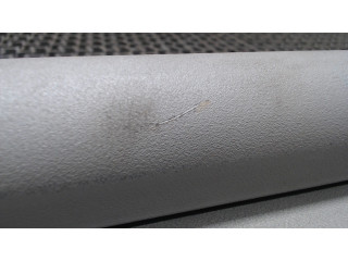 Шторка багажника Land Rover Freelander 1 1998-2007