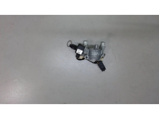 Замок зажигания Smart Forfour W454 2004-2006