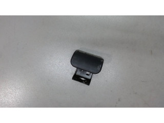 Ручка стояночного тормоза Chevrolet Tahoe 1999-2006