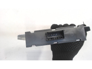 Блок управления бортовой сети (Body Control Module) BMW 3 E90, E91, E92, E93 2005-2012