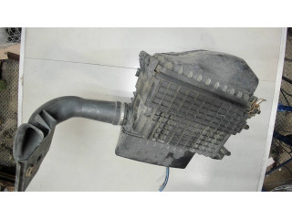 Корпус воздушного фильтра Alfa Romeo GT