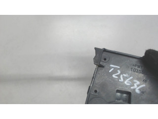 Блок управления АКБ Audi Q7 2006-2009 