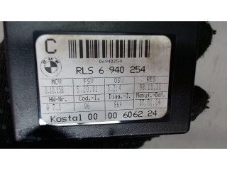 Датчик дождя BMW 5 E60 2003-2009