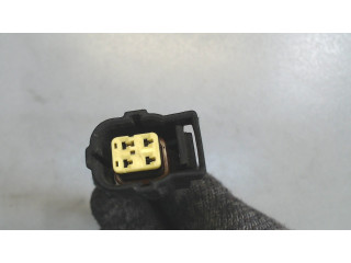 Лямбда зонд Mercedes GL X164 2006-2012