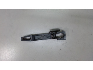 Кронштейн ручки двери Nissan Murano 2002-2008