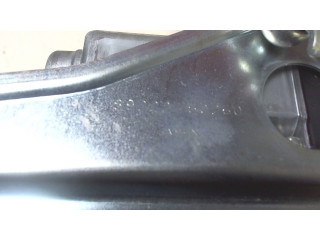 Двигатель электролюка Lexus LS460 2006-2012