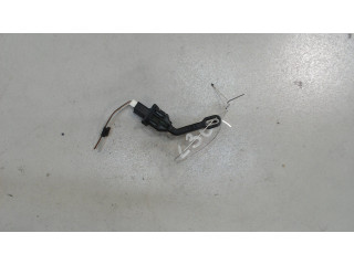 Датчик наружной температуры Audi A5 2007-2011