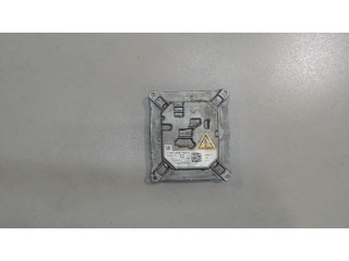 Блок розжига КИА Sorento 2009-2014