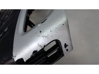 Блок мультимедиа Ford Focus 3 2011-2015