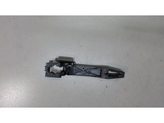 Кронштейн ручки двери Nissan Murano 2002-2008