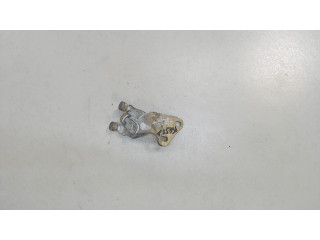 Механизм раздвижной двери Mercedes Sprinter 1996-2006