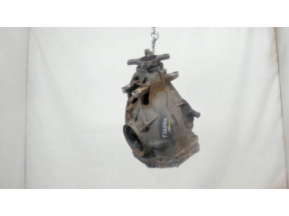 Редуктор моста Mercedes CLS C219 2004-2010 