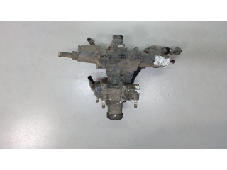 Регулятор давления тормозов Iveco EuroCargo 1 1991-2002