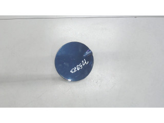 Лючок бензобака Mercedes ML W163 1998-2004