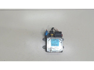 Блок управления рулевой рейки Citroen C2 