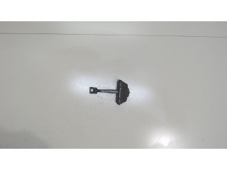 Ограничитель двери BMW 3 E90, E91, E92, E93 2005-2012