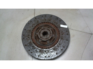 Диск сцепления Volvo FL