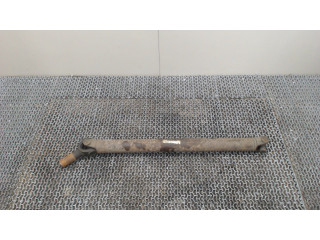 Кардан Jeep Grand Cherokee 1993-1998