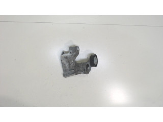 Механизм натяжения ремня, цепи Opel Astra G 1998-2005 