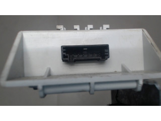 Датчик температуры салона BMW 5 E39 1995-2003