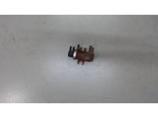 Клапан воздушный (электромагнитный) Volvo V50 2007-2012