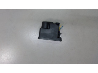 Компрессор центрального замка Mercedes 124 E 1993-1995