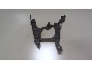 Защита (кожух) ремня ГРМ Renault Kangoo 1998-2008