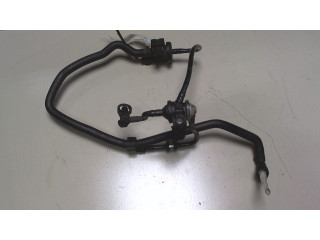 Трубопровод, шланг Volkswagen Passat 6 2005-2010