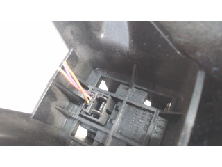 Блок управления иммобилайзера Audi A6 (C7) 2011-2014