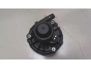 Нагнетатель воздуха (насос продувки) Mercedes C W203 2000-2007