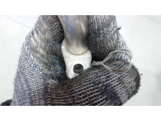 Трубка турбины Volkswagen Golf 6 2009-2012