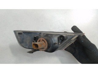 Фонарь противотуманный Seat Altea 2004-2009